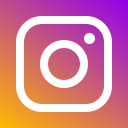 social-instagram-new-square1-128